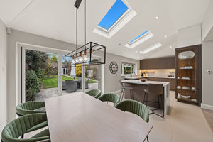 Photo 3- click for photo gallery